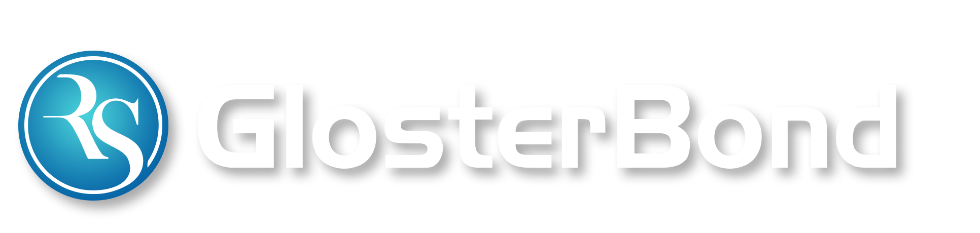 GlosterBond